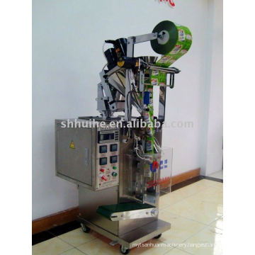 Wheat Flour Packing Machine